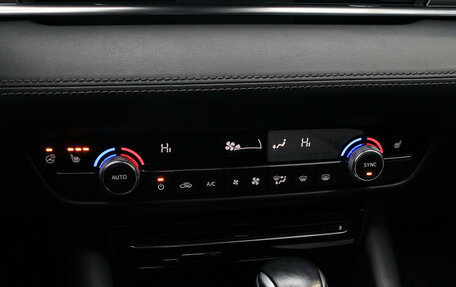 Mazda 6, 2020 год, 2 730 000 рублей, 19 фотография