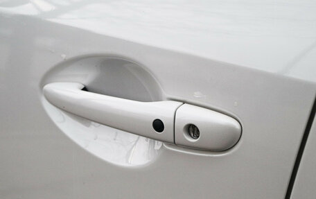 Mazda 6, 2020 год, 2 730 000 рублей, 29 фотография