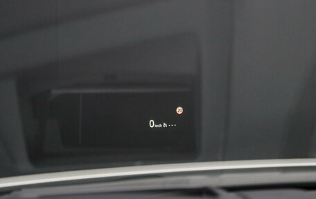 Mazda 6, 2020 год, 2 730 000 рублей, 28 фотография