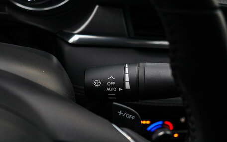 Mazda 6, 2020 год, 2 730 000 рублей, 25 фотография