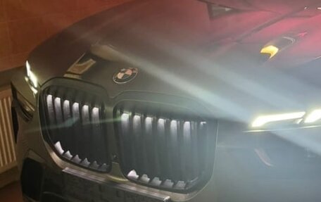 BMW X7, 2023 год, 15 000 000 рублей, 12 фотография