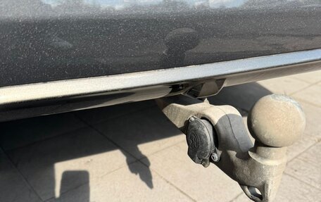 BMW X7, 2023 год, 15 000 000 рублей, 13 фотография