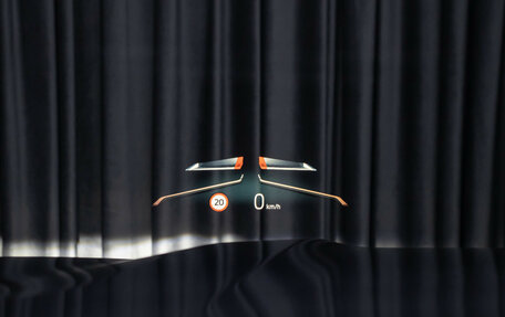 BMW X7, 2022 год, 13 200 000 рублей, 20 фотография