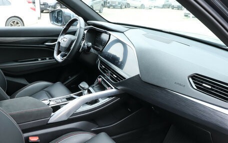 Geely Tugella FY11, 2023 год, 3 050 000 рублей, 9 фотография