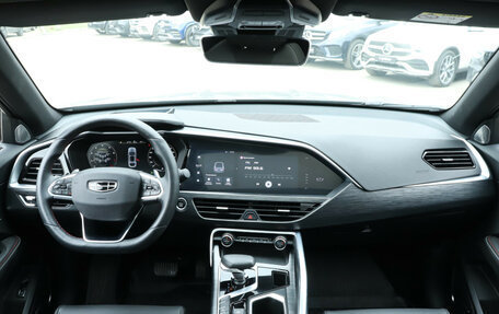 Geely Tugella FY11, 2023 год, 3 050 000 рублей, 12 фотография