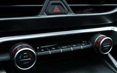 Geely Tugella FY11, 2023 год, 3 050 000 рублей, 16 фотография