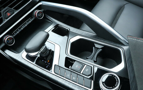 Geely Tugella FY11, 2023 год, 3 050 000 рублей, 15 фотография