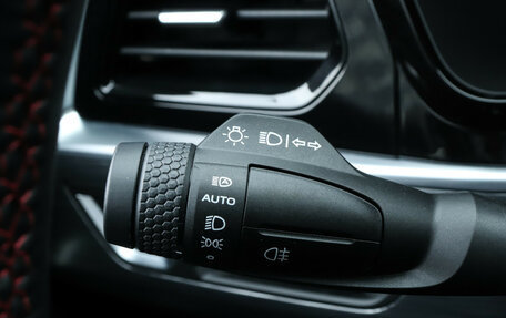 Geely Tugella FY11, 2023 год, 3 050 000 рублей, 23 фотография