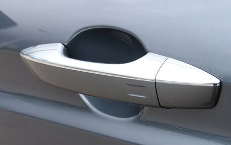 Geely Tugella FY11, 2023 год, 3 050 000 рублей, 31 фотография