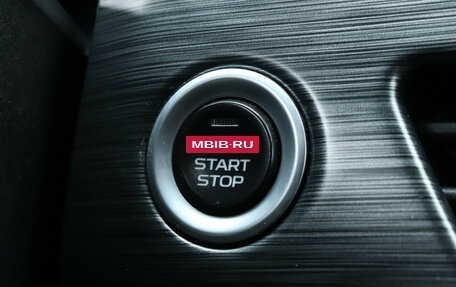 Geely Tugella FY11, 2023 год, 3 050 000 рублей, 29 фотография