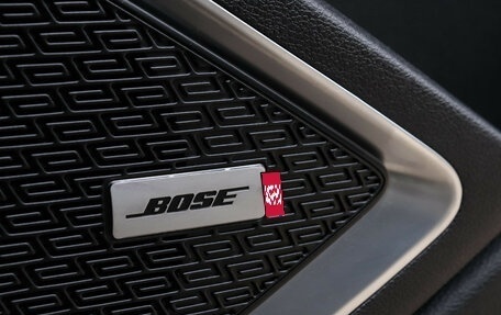 Geely Tugella FY11, 2023 год, 3 050 000 рублей, 30 фотография