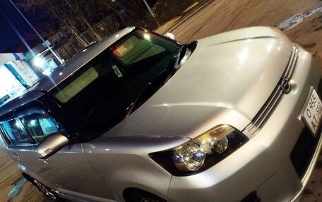 Toyota Corolla Rumion, 2011 год, 1 200 000 рублей, 2 фотография