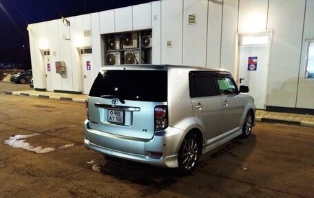 Toyota Corolla Rumion, 2011 год, 1 200 000 рублей, 6 фотография