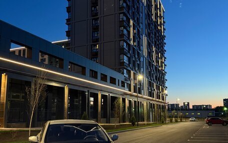 Hyundai Elantra V, 2012 год, 1 200 000 рублей, 1 фотография