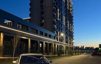 Hyundai Elantra V, 2012 год, 1 200 000 рублей, 1 фотография