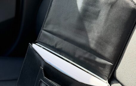 BMW X1, 2010 год, 1 390 000 рублей, 12 фотография