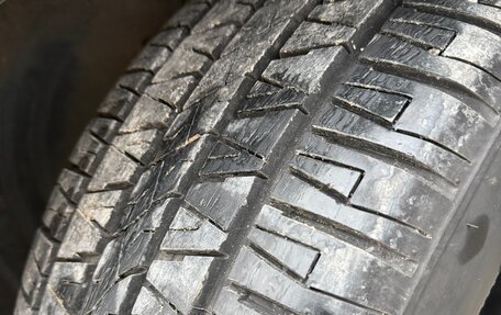 Mazda CX-9 II, 2018 год, 3 140 000 рублей, 6 фотография