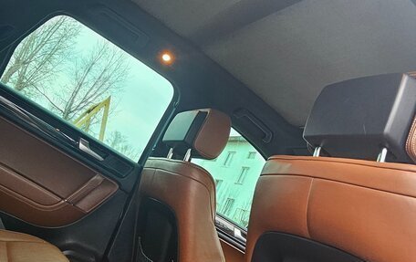 Volkswagen Touareg III, 2014 год, 2 600 000 рублей, 9 фотография