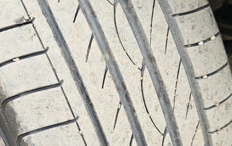 Volkswagen Touareg III, 2014 год, 2 600 000 рублей, 16 фотография