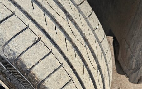 Volkswagen Touareg III, 2014 год, 2 600 000 рублей, 17 фотография