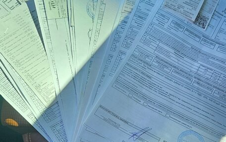 Volkswagen Touareg III, 2014 год, 2 600 000 рублей, 28 фотография