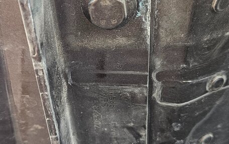 Volkswagen Touareg III, 2014 год, 2 600 000 рублей, 21 фотография