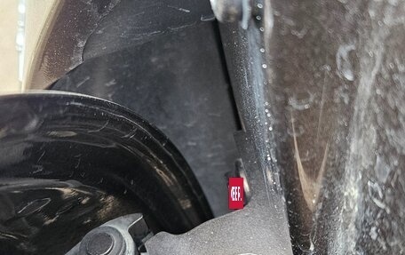 Volkswagen Touareg III, 2014 год, 2 600 000 рублей, 20 фотография