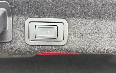 Audi A6, 2020 год, 3 600 000 рублей, 13 фотография