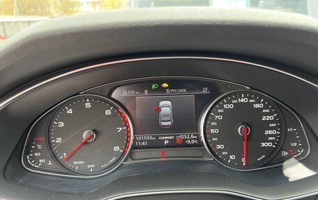 Audi A6, 2020 год, 3 600 000 рублей, 15 фотография