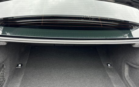 Audi A6, 2020 год, 3 600 000 рублей, 14 фотография