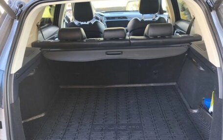 Geely Atlas, 2022 год, 1 940 000 рублей, 7 фотография