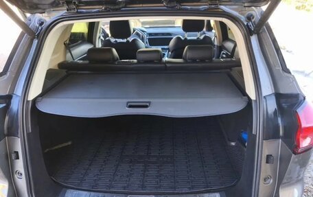 Geely Atlas, 2022 год, 1 940 000 рублей, 6 фотография