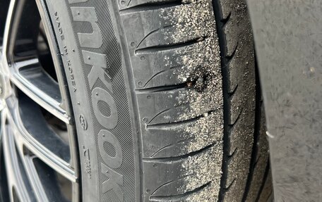 Audi A6, 2020 год, 3 600 000 рублей, 21 фотография