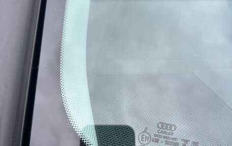 Audi A6, 2020 год, 3 600 000 рублей, 22 фотография