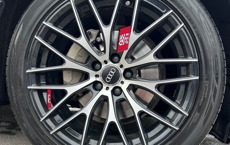 Audi A6, 2020 год, 3 600 000 рублей, 20 фотография