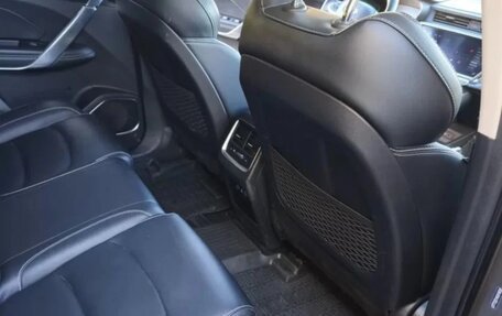 Geely Atlas, 2022 год, 1 940 000 рублей, 13 фотография