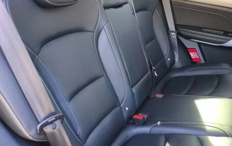 Geely Atlas, 2022 год, 1 940 000 рублей, 18 фотография