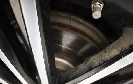 Geely Tugella FY11, 2023 год, 3 050 000 рублей, 6 фотография