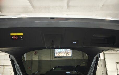 Geely Tugella FY11, 2023 год, 3 050 000 рублей, 12 фотография