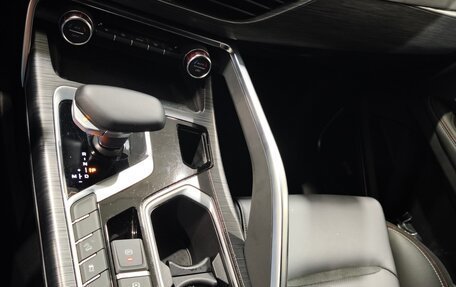 Geely Tugella FY11, 2023 год, 3 050 000 рублей, 19 фотография