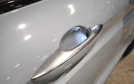 Geely Tugella FY11, 2023 год, 3 050 000 рублей, 15 фотография