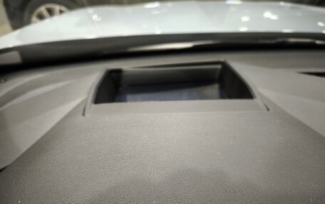 Geely Tugella FY11, 2023 год, 3 050 000 рублей, 8 фотография