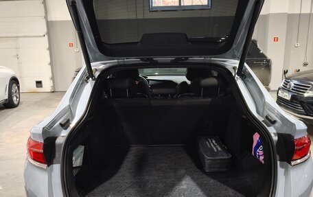 Geely Tugella FY11, 2023 год, 3 050 000 рублей, 13 фотография