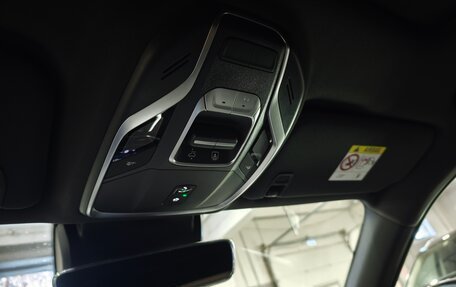 Geely Tugella FY11, 2023 год, 3 050 000 рублей, 7 фотография