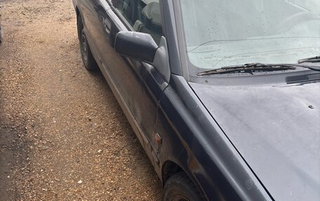 Volvo V40 I, 1997 год, 85 000 рублей, 2 фотография