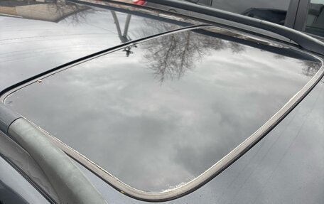 Volvo V40 I, 1997 год, 85 000 рублей, 5 фотография