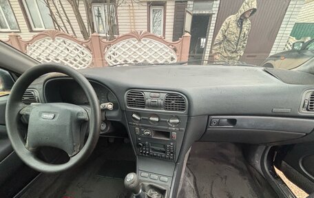 Volvo V40 I, 1997 год, 85 000 рублей, 6 фотография