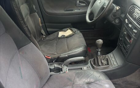 Volvo V40 I, 1997 год, 85 000 рублей, 7 фотография