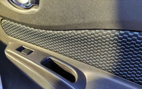 Nissan Note II рестайлинг, 2016 год, 1 000 000 рублей, 2 фотография