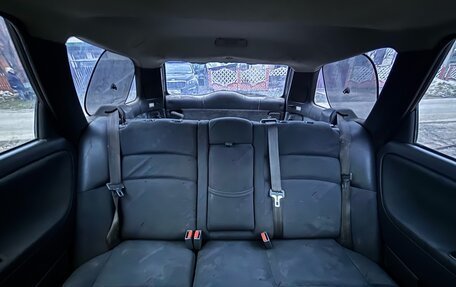 Volvo V40 I, 1997 год, 85 000 рублей, 8 фотография